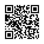 ESR25JZPJ205 QRCode