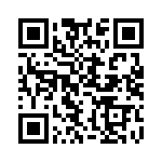 ESR25JZPJ222 QRCode