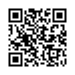 ESR25JZPJ224 QRCode