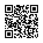 ESR25JZPJ225 QRCode