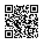 ESR25JZPJ241 QRCode