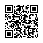 ESR25JZPJ333 QRCode