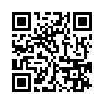 ESR25JZPJ334 QRCode