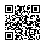 ESR25JZPJ363 QRCode