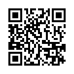 ESR25JZPJ390 QRCode