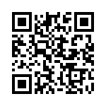 ESR25JZPJ391 QRCode