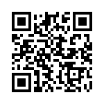 ESR25JZPJ393 QRCode