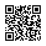 ESR25JZPJ395 QRCode