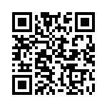 ESR25JZPJ3R0 QRCode