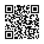 ESR25JZPJ3R3 QRCode