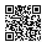 ESR25JZPJ3R9 QRCode