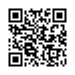 ESR25JZPJ470 QRCode