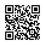 ESR25JZPJ471 QRCode