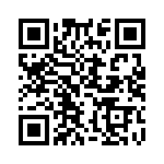 ESR25JZPJ4R7 QRCode