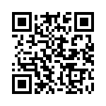 ESR25JZPJ513 QRCode
