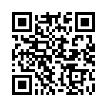 ESR25JZPJ514 QRCode