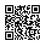 ESR25JZPJ515 QRCode