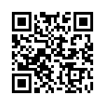 ESR25JZPJ560 QRCode