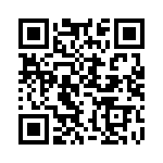 ESR25JZPJ564 QRCode