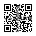 ESR25JZPJ620 QRCode