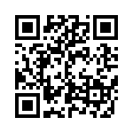 ESR25JZPJ622 QRCode