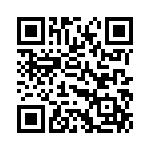 ESR25JZPJ625 QRCode