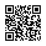ESR25JZPJ681 QRCode