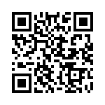 ESR25JZPJ684 QRCode
