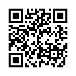 ESR25JZPJ751 QRCode