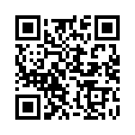 ESR25JZPJ752 QRCode