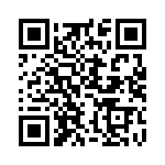 ESR25JZPJ753 QRCode