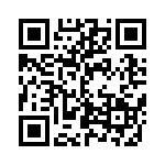 ESR25JZPJ754 QRCode