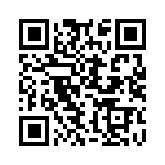 ESR25JZPJ820 QRCode