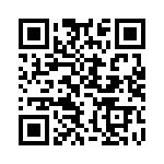 ESR25JZPJ822 QRCode