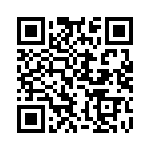 ESR25JZPJ823 QRCode