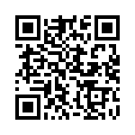 ESR25JZPJ914 QRCode