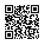 ESR25JZPJ915 QRCode