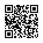ESR25JZPJ9R1 QRCode