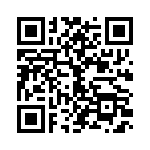 ESRD101M02B QRCode