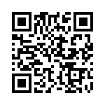 ESRD101M06B QRCode