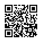 ESRD101M06R QRCode