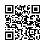 ESRD101M0EXB QRCode