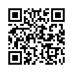 ESRD121M06XB QRCode