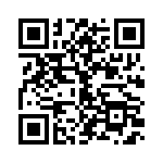 ESRD150M08R QRCode