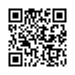 ESRD181M02R QRCode