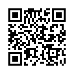 ESRD220M06R QRCode