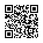 ESRD221M0EXB QRCode