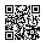 ESRD221M0EXR QRCode