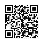 ESRD271M02XR QRCode