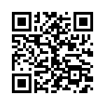 ESRD2R2M16B QRCode